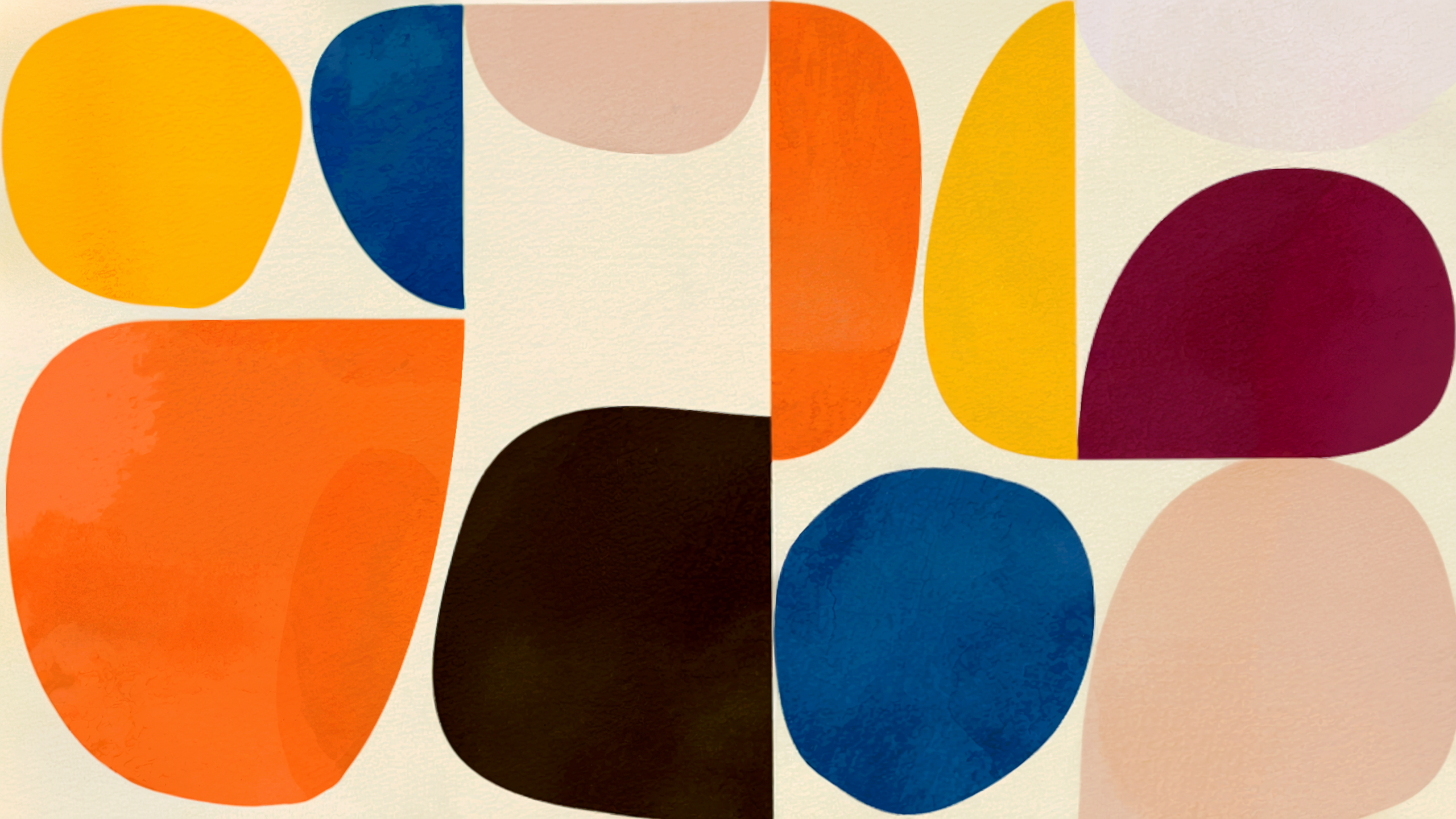 Studio Series - Nordenheim