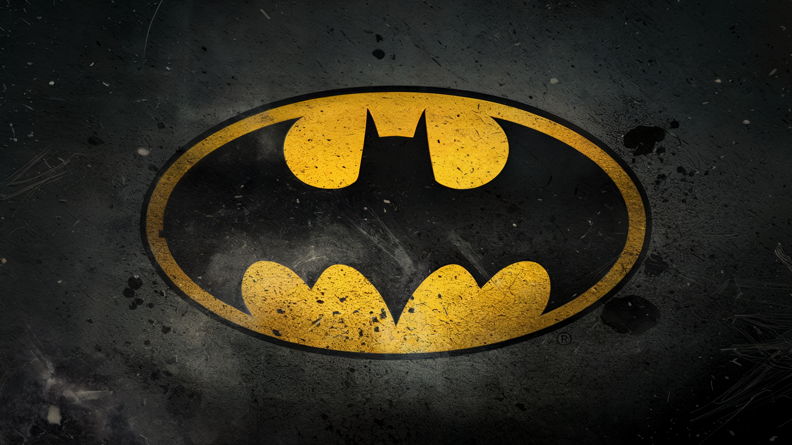 Heroverse - Nordenheim