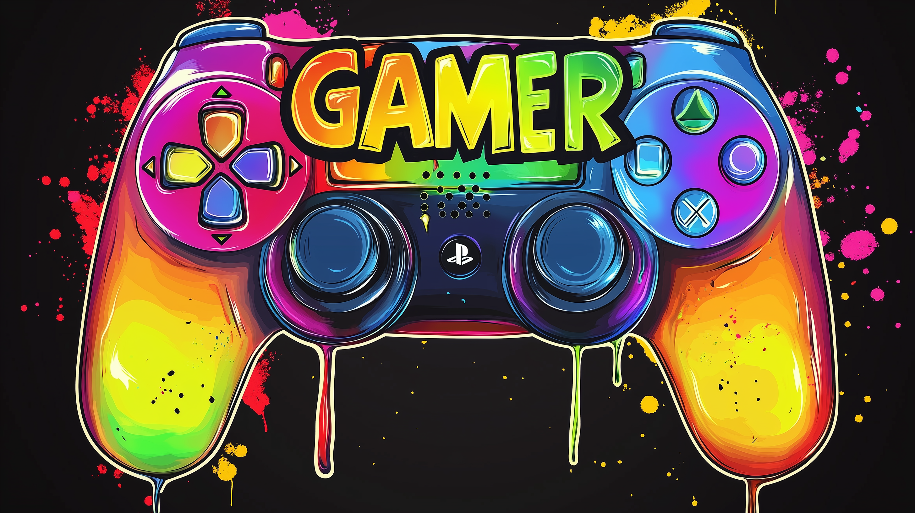 Gameverse - Nordenheim