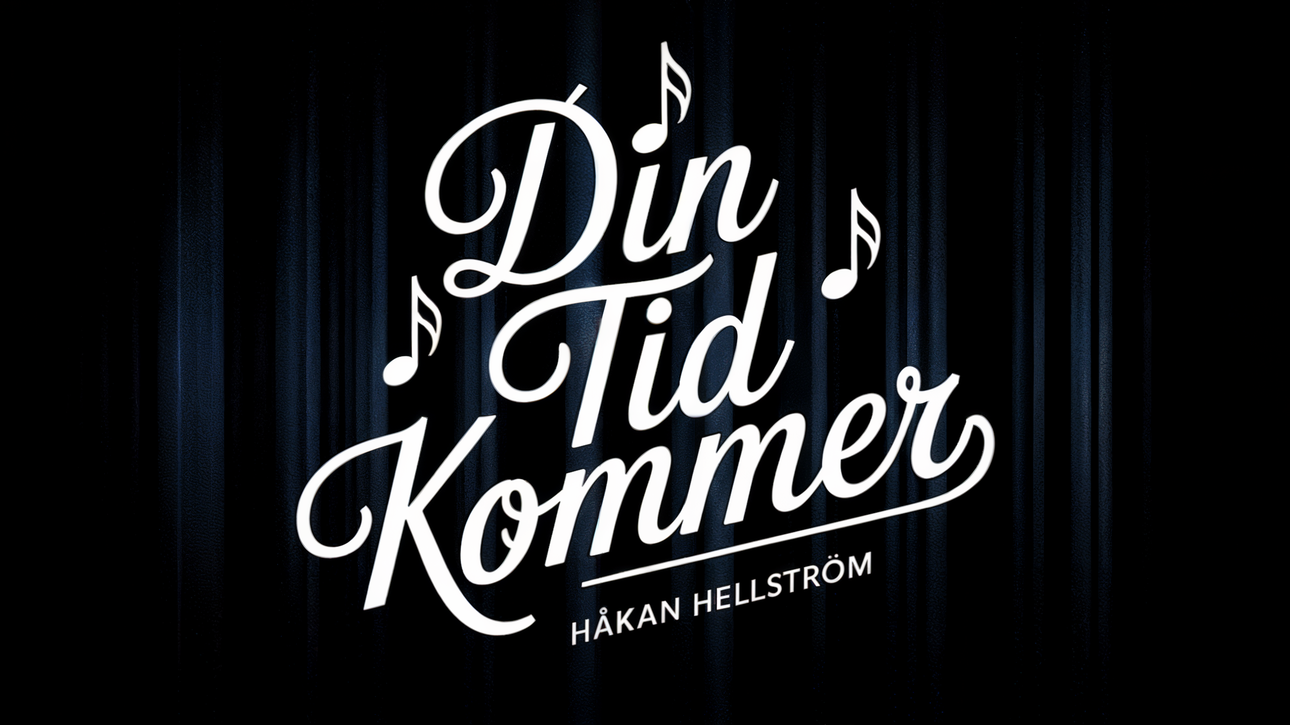 Music Artists & Lyrics - Nordenheim