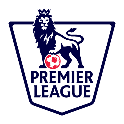 Premier League - Nordenheim