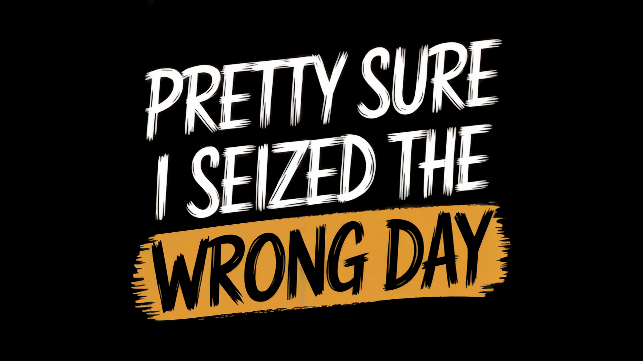 Quotable - Nordenheim