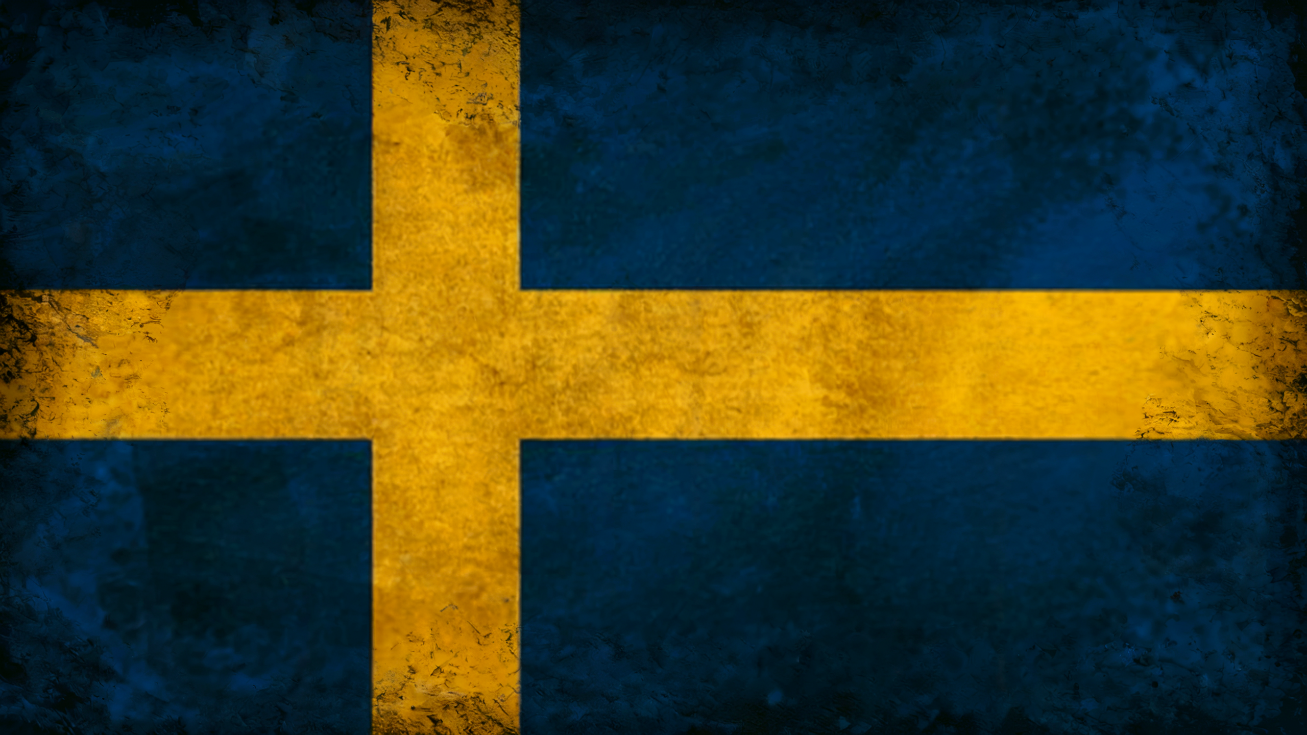 Legacy Symbols - Nordenheim