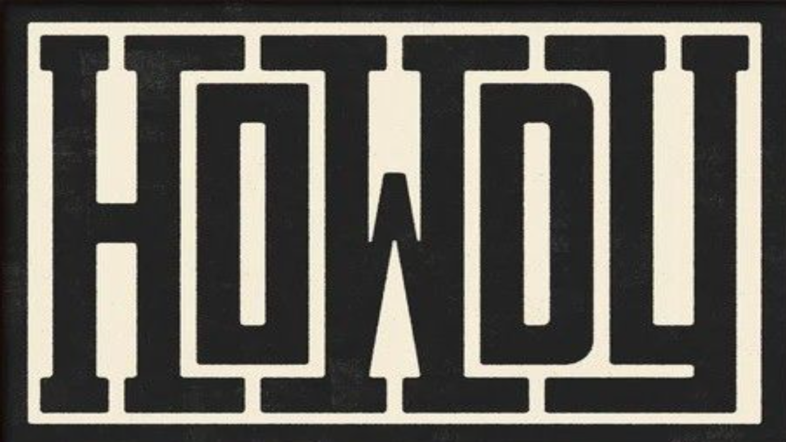 Word Art - Nordenheim