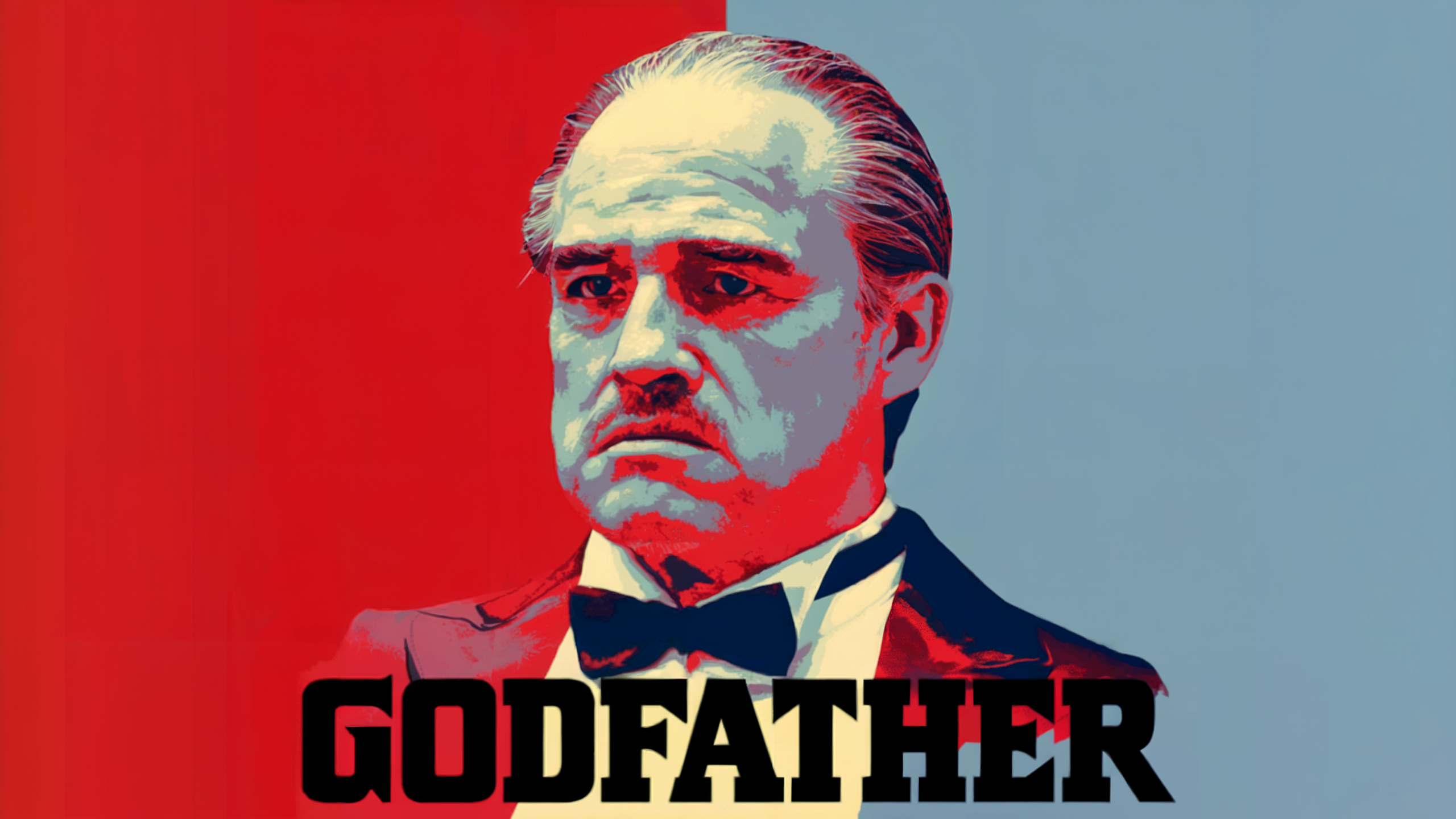 Screen Classics - Nordenheim