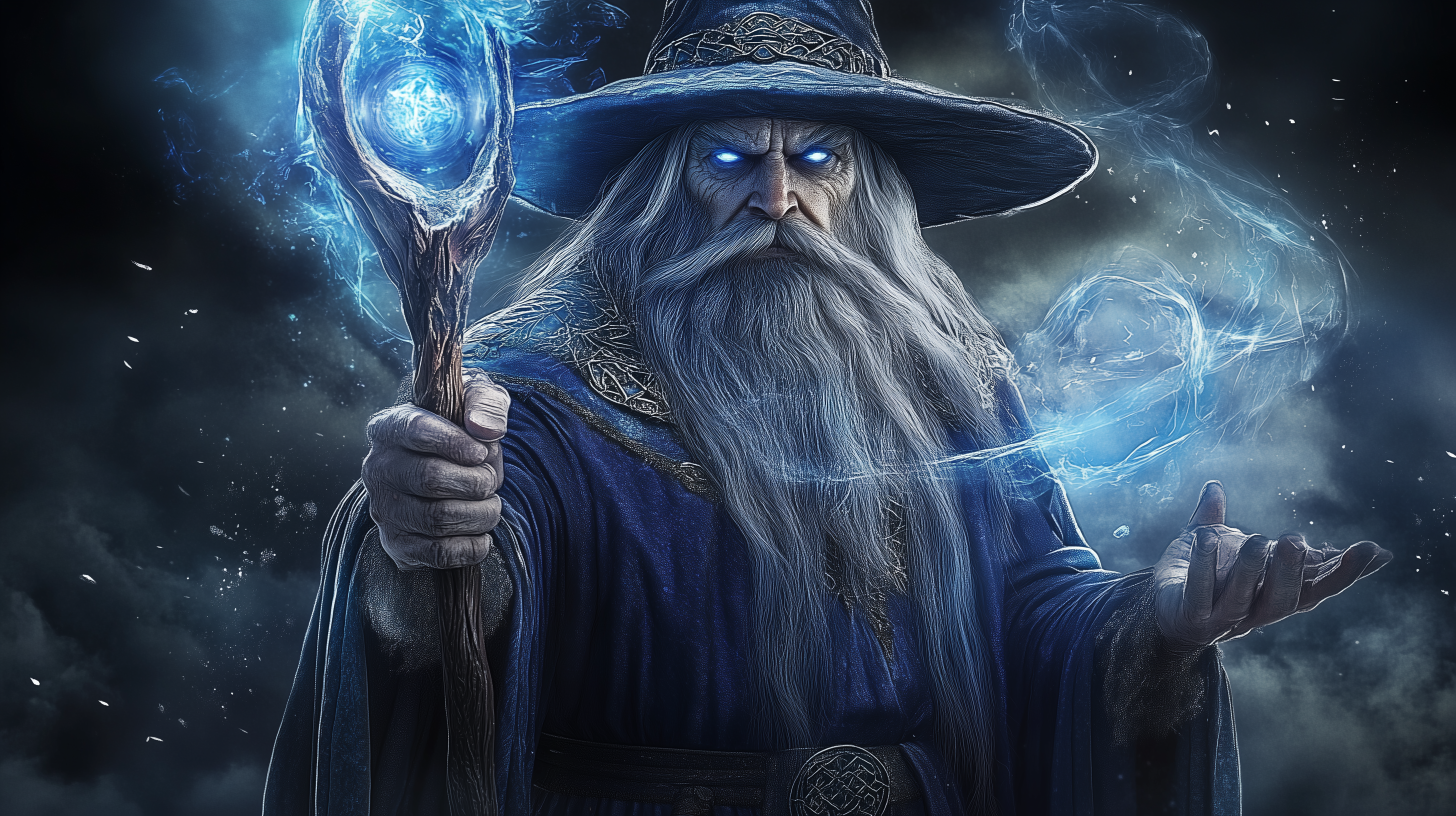 Fictional Realms - Nordenheim