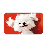 The Puppy Who’s Clearly Winning at Life - Nordenheim