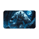 White Werewolf Moonlit Howl - Nordenheim