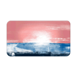 Horizon Glow - Serene Depths - Nordenheim