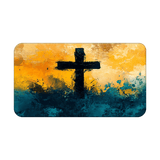 Cross of Eternity - Vibrant Faith - Nordenheim