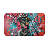 Urban Pup - Graffiti - Nordenheim