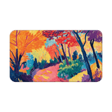 Dreamscape Trail - Colorful Odyssey - Nordenheim