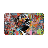 Graffiti King – Martin Luther King Jr. - Nordenheim