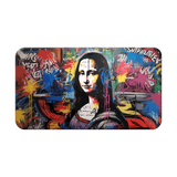 Graffiti Mona Lisa - Nordenheim