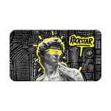 Rockstar David - Nordenheim