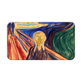 The Scream, by Munch 1910