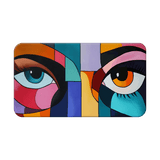 Abstract eyes - Nordenheim