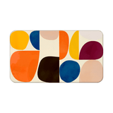 Bauhaus - Living Shapes - Nordenheim