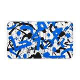 Blue & Black Graffiti - Nordenheim