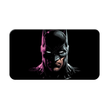 Batman profile - Nordenheim