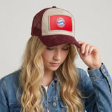FC Bayern München