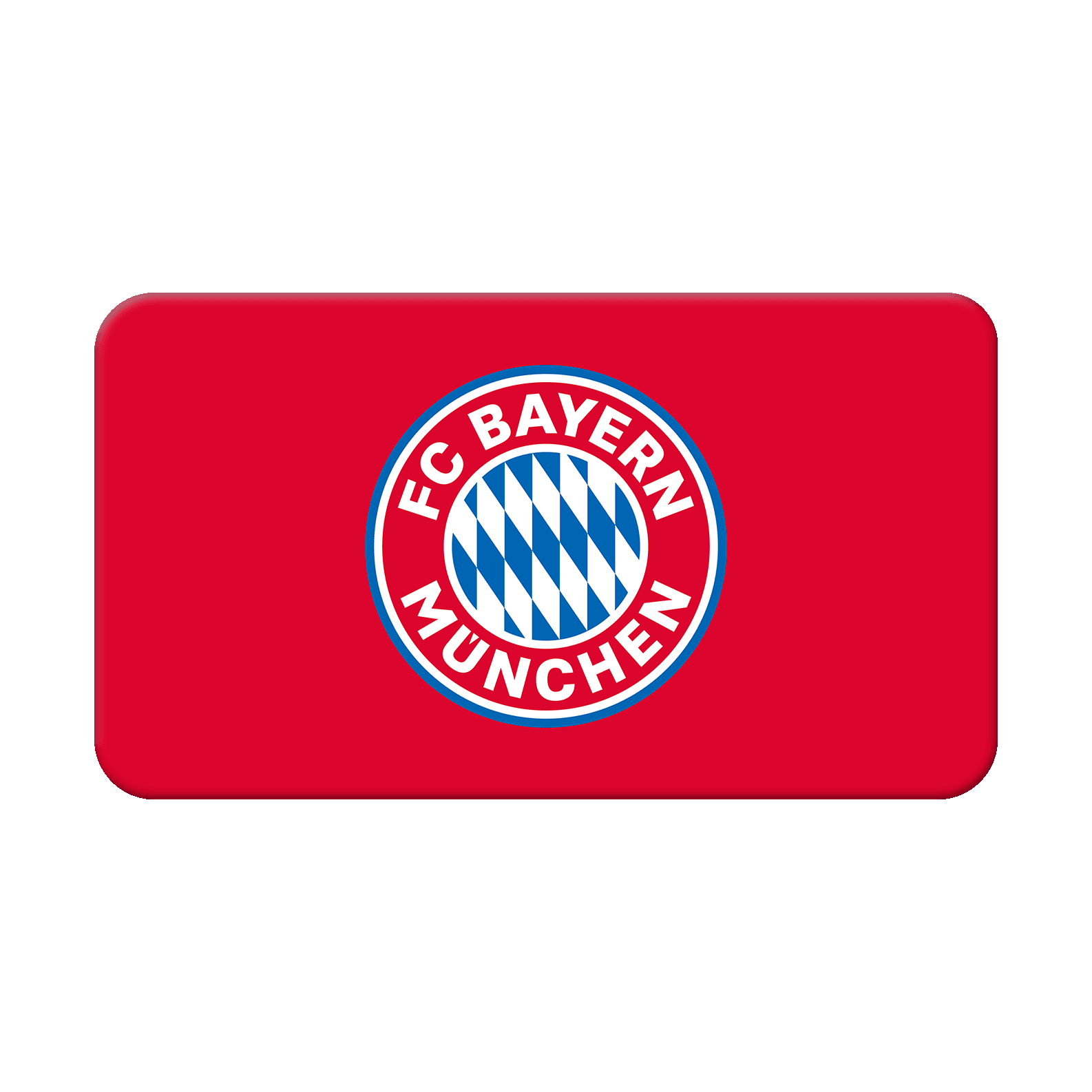 FC Bayern München - Nordenheim