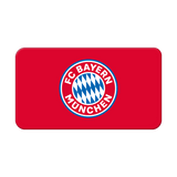 FC Bayern München - Nordenheim