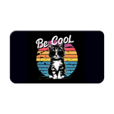 Be cool cat - Nordenheim