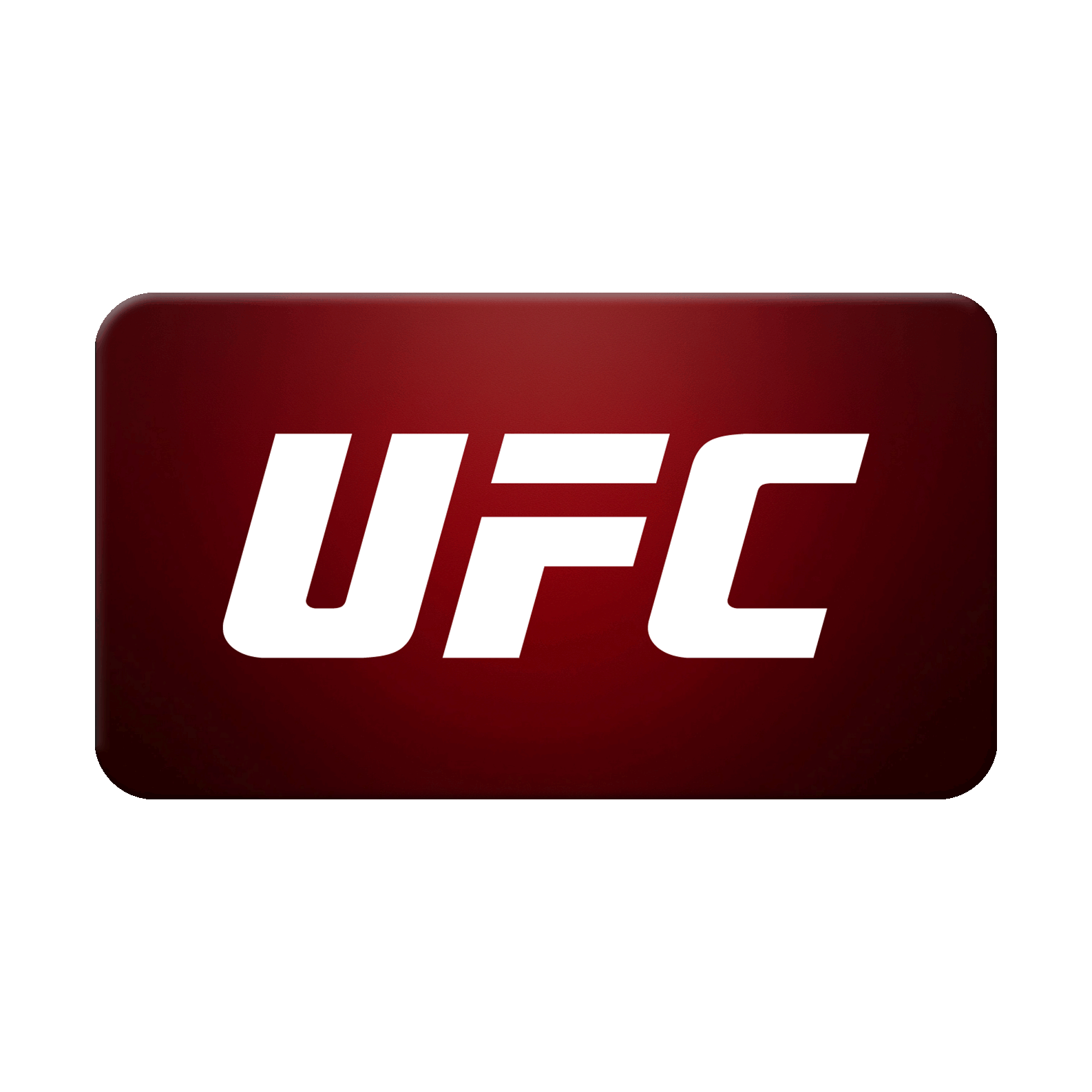 UFC - Nordenheim