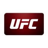 UFC - Nordenheim