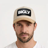 Bigly