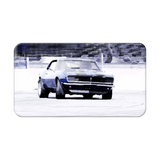 1968 Chevy Camaro - Nordenheim