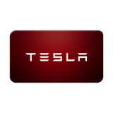 Tesla - Nordenheim