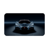 Bugatti Tourbillon - Nordenheim