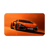 Lamborghini Unleashed - Nordenheim