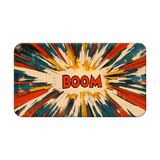 Boom - Nordenheim