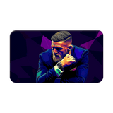 Connor McGregor - Nordenheim