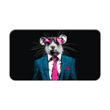 The Mouse Who’s Ready to Steal the Show (and Your Cheese) - Nordenheim