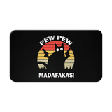 Pew Pew Madafakas - Retro Rebellion - Nordenheim