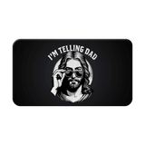 I'm Telling Dad - Divine Humor - Nordenheim