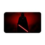 Darth Vader Lightsaber - Nordenheim