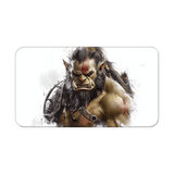 Orc Warlord’s Fury - Nordenheim