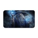 Merlin the wizard - Nordenheim