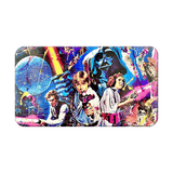 Star Wars Rebellion - Nordenheim