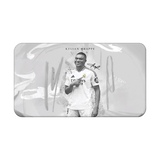 Kylian Mbappé - Nordenheim