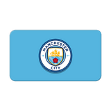 Manchester City FC - Nordenheim