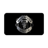 Manchester United - Nordenheim