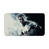 Ronaldo - Nordenheim