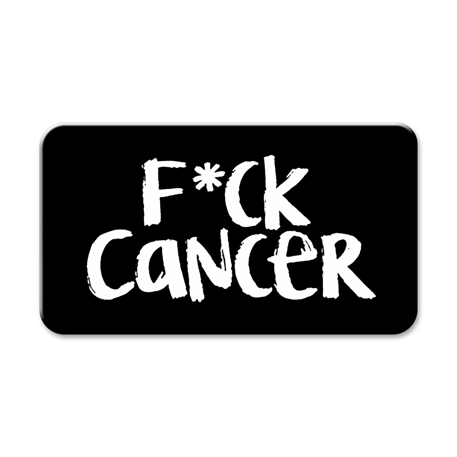 Fuck Cancer