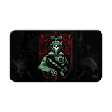 Ghost Cartel - Modern Warfare Grit - Nordenheim